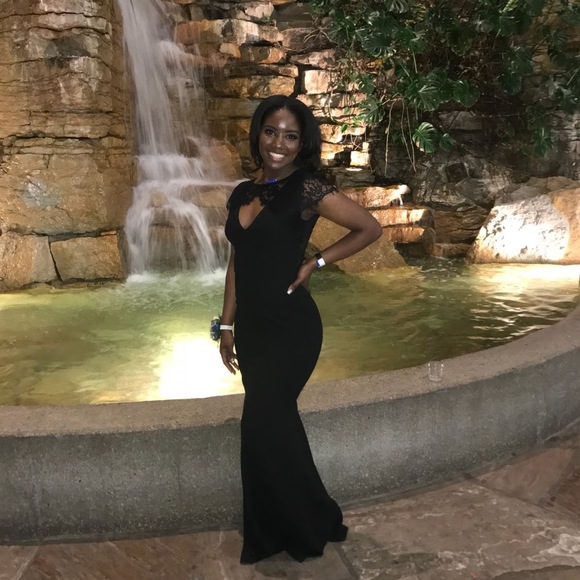 jaylasample